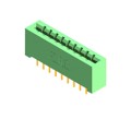 837-018-523-201 - 837 HIGH TEMP' SERIES (.156" (3.