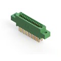 845-028-540-804 - 845 HIGH TEMP' SERIES (.100" (2.