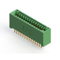 845-028-520-201 - 845 HIGH TEMP' SERIES (.100" (2.