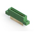845-028-523-202 - 845 HIGH TEMP' SERIES (.100" (2.