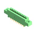 837-018-521-802 - 837 HIGH TEMP' SERIES (.156" (3.