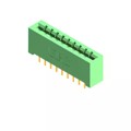 837-018-540-201 - 837 HIGH TEMP' SERIES (.156" (3.
