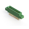 845-028-540-504 - 845 HIGH TEMP' SERIES (.100" (2.