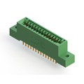 845-028-521-202 - 845 HIGH TEMP' SERIES (.100" (2.