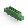 845-010-521-402 - 845 HIGH TEMP' SERIES (.100" (2.