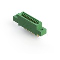 845-010-544-404 - 845 HIGH TEMP' SERIES (.100" (2.