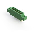 845-010-542-602 - 845 HIGH TEMP' SERIES (.100" (2.