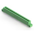 833-023-524-112 - 833 HIGH TEMP' SERIES (.156" (3.
