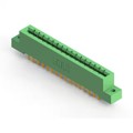 833-032-500-202 - 833 HIGH TEMP' SERIES (.156" (3.