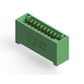 845-010-521-101 - 845 HIGH TEMP' SERIES (.100" (2.
