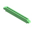 837-023-542-612 - 837 HIGH TEMP' SERIES (.156" (3.