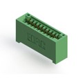 845-010-520-101 - 845 HIGH TEMP' SERIES (.100" (2.