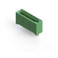 845-010-541-101 - 845 HIGH TEMP' SERIES (.100" (2.