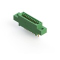 845-010-541-604 - 845 HIGH TEMP' SERIES (.100" (2.