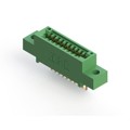845-010-523-404 - 845 HIGH TEMP' SERIES (.100" (2.