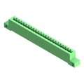 837-023-520-112 - 837 HIGH TEMP' SERIES (.156" (3.