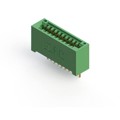 845-010-542-101 - 845 HIGH TEMP' SERIES (.100" (2.