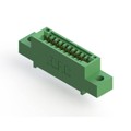 845-010-524-404 - 845 HIGH TEMP' SERIES (.100" (2.