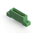 845-010-523-104 - 845 HIGH TEMP' SERIES (.100" (2.
