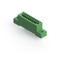 845-010-541-102 - 845 HIGH TEMP' SERIES (.100" (2.