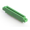 833-028-556-802 - 833 HIGH TEMP' SERIES (.156" (3.