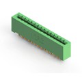 833-028-560-201 - 833 HIGH TEMP' SERIES (.156" (3.