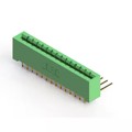 833-028-558-201 - 833 HIGH TEMP' SERIES (.156" (3.