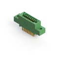 845-016-544-504 - 845 HIGH TEMP' SERIES (.100" (2.