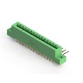 833-028-558-202 - 833 HIGH TEMP' SERIES (.156" (3.