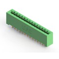 833-028-556-201 - 833 HIGH TEMP' SERIES (.156" (3.