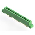 833-040-521-212 - 833 HIGH TEMP' SERIES (.156" (3.