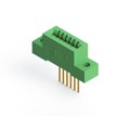 842-006-541-104 - 842 HIGH TEMP' SERIES (.100" (2.