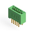 846-010-500-201 - 846 HIGH TEMP' SERIES (.125" (3.