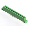 833-040-524-212 - 833 HIGH TEMP' SERIES (.156" (3.