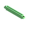 837-018-544-603 - 837 HIGH TEMP' SERIES (.156" (3.