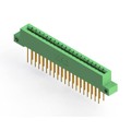 833-040-540-212 - 833 HIGH TEMP' SERIES (.156" (3.