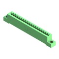 837-018-521-107 - 837 HIGH TEMP' SERIES (.156" (3.