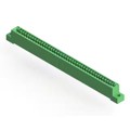 846-041-521-104 - 846 HIGH TEMP' SERIES (.125" (3.