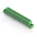 833-018-520-103 - 833 HIGH TEMP' SERIES (.156" (3.