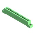 837-018-521-108 - 837 HIGH TEMP' SERIES (.156" (3.