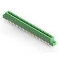 833-058-520-204 - 833 HIGH TEMP' SERIES (.156" (3.