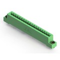 833-018-521-103 - 833 HIGH TEMP' SERIES (.156" (3.