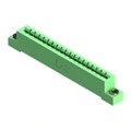 837-018-524-103 - 837 HIGH TEMP' SERIES (.156" (3.