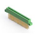 833-040-544-212 - 833 HIGH TEMP' SERIES (.156" (3.
