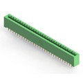 833-058-521-201 - 833 HIGH TEMP' SERIES (.156" (3.