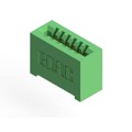 842-006-521-101 - 842 HIGH TEMP' SERIES (.100" (2.