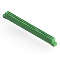 846-041-520-104 - 846 HIGH TEMP' SERIES (.125" (3.