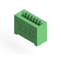 842-006-524-101 - 842 HIGH TEMP' SERIES (.100" (2.