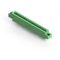 833-018-544-608 - 833 HIGH TEMP' SERIES (.156" (3.