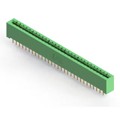 833-058-520-201 - 833 HIGH TEMP' SERIES (.156" (3.